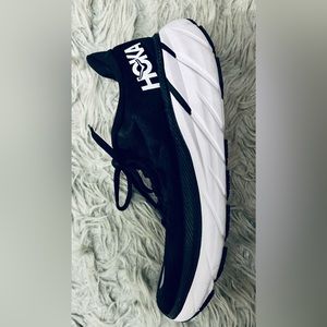 Hoka Running Shoes Women’s Size 8.5